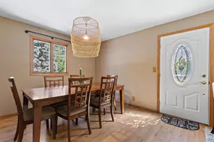 325 Short Sword Ct, Nekoosa, WI 54457 - Photo 6