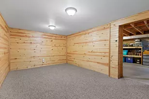 325 Short Sword Ct, Nekoosa, WI 54457 - Photo 22