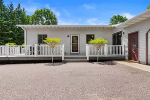 325 Short Sword Ct, Nekoosa, WI 54457 - Photo 28