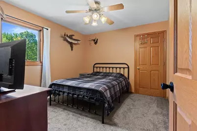 325 Short Sword Court, Nekoosa, WI 54457 - Photo 16