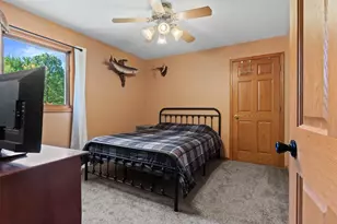325 Short Sword Ct, Nekoosa, WI 54457 - Photo 16