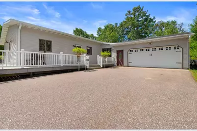 325 Short Sword Court, Nekoosa, WI 54457 - Photo 26