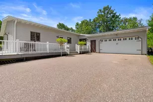 325 Short Sword Ct, Nekoosa, WI 54457 - Photo 26