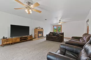 325 Short Sword Ct, Nekoosa, WI 54457 - Photo 4