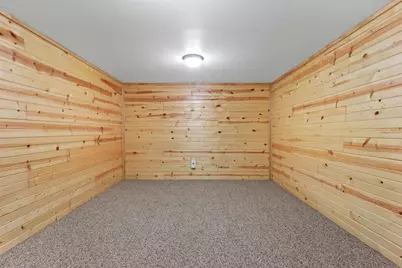 325 Short Sword Court, Nekoosa, WI 54457 - Photo 24