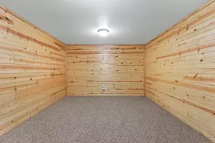 325 Short Sword Ct, Nekoosa, WI 54457 - Photo 24
