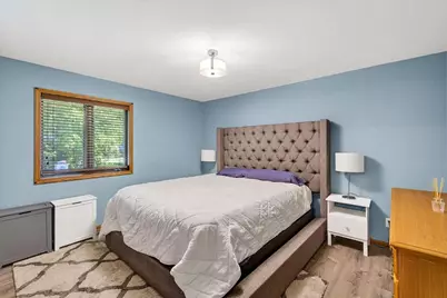 3021 Dorchester Way, Madison, WI 53719 - Photo 12
