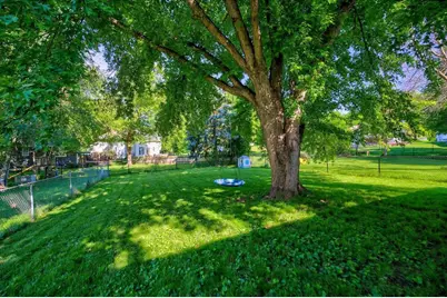 3021 Dorchester Way, Madison, WI 53719 - Photo 28