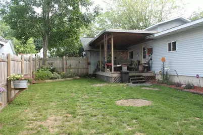 105 E Park Street, Montello, WI 53949 - Photo 42