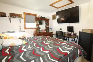 105 E Park St, Montello, WI 53949 - Photo 28