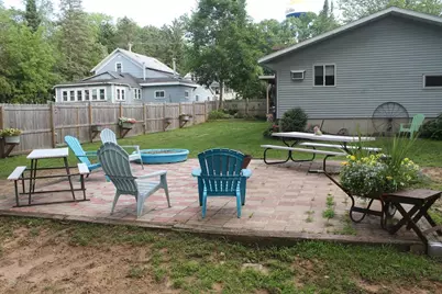 105 E Park Street, Montello, WI 53949 - Photo 44