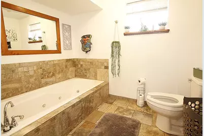 105 E Park Street, Montello, WI 53949 - Photo 32