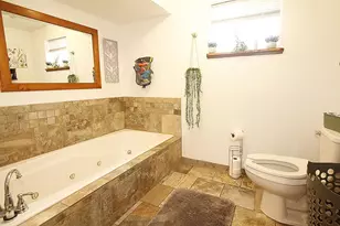 105 E Park St, Montello, WI 53949 - Photo 32
