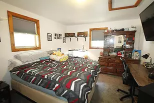 105 E Park St, Montello, WI 53949 - Photo 26