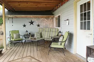 105 E Park St, Montello, WI 53949 - Photo 38