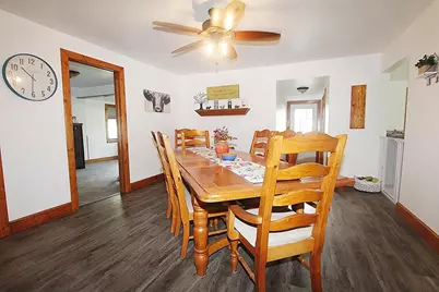 105 E Park Street, Montello, WI 53949 - Photo 10