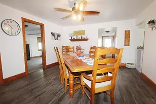 105 E Park St, Montello, WI 53949 - Photo 10