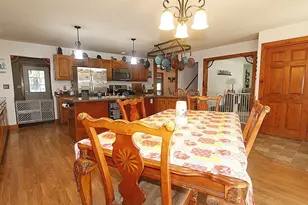 105 E Park St, Montello, WI 53949 - Photo 4