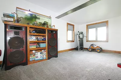 105 E Park Street, Montello, WI 53949 - Photo 34