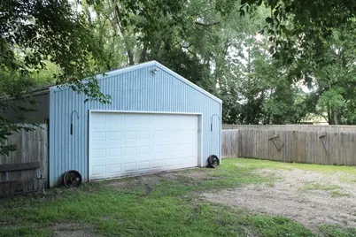 105 E Park Street, Montello, WI 53949 - Photo 46