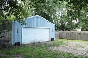 105 E Park St, Montello, WI 53949 - Photo 46