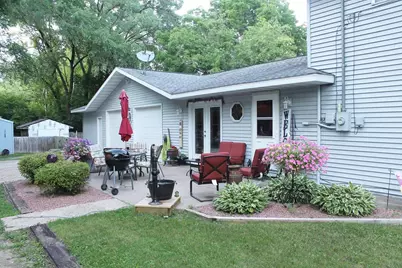 105 E Park Street, Montello, WI 53949 - Photo 48