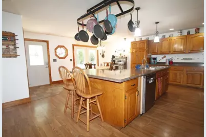 105 E Park Street, Montello, WI 53949 - Photo 6