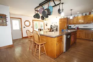 105 E Park St, Montello, WI 53949 - Photo 6
