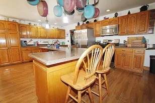 105 E Park St, Montello, WI 53949 - Photo 8