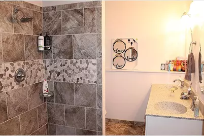 105 E Park Street, Montello, WI 53949 - Photo 24
