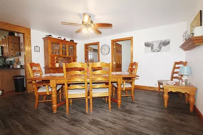 105 E Park Street, Montello, WI 53949 - Photo 12
