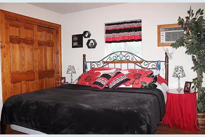 105 E Park Street, Montello, WI 53949 - Photo 20