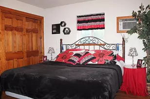 105 E Park St, Montello, WI 53949 - Photo 20