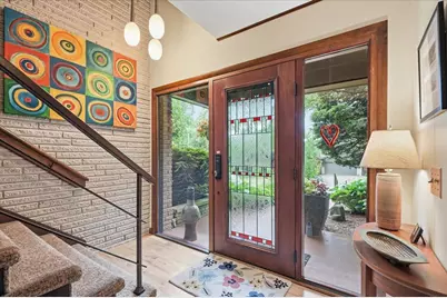 3990 Plymouth Circle, Madison, WI 53705 - Photo 2