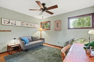 3990 Plymouth Cir, Madison, WI 53705 - Photo 32