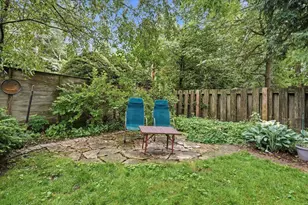 3990 Plymouth Cir, Madison, WI 53705 - Photo 40
