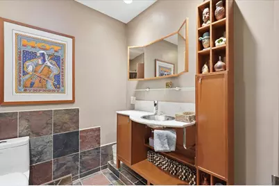 3990 Plymouth Circle, Madison, WI 53705 - Photo 22