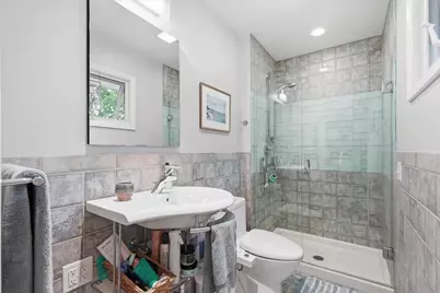 3990 Plymouth Circle, Madison, WI 53705 - Photo 34