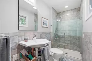 3990 Plymouth Cir, Madison, WI 53705 - Photo 34