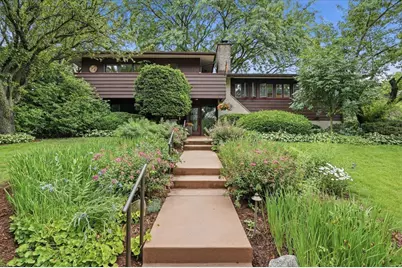 3990 Plymouth Circle, Madison, WI 53705 - Photo 52