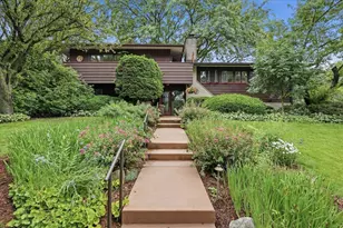 3990 Plymouth Cir, Madison, WI 53705 - Photo 52