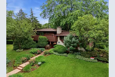 3990 Plymouth Circle, Madison, WI 53705 - Photo 50