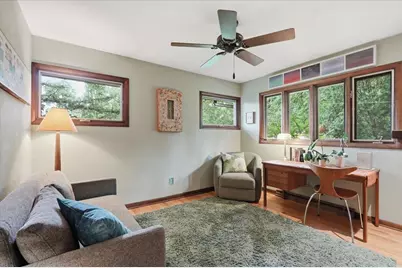 3990 Plymouth Circle, Madison, WI 53705 - Photo 30