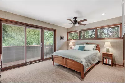 3990 Plymouth Circle, Madison, WI 53705 - Photo 18