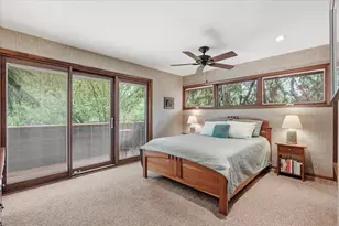 3990 Plymouth Cir, Madison, WI 53705 - Photo 18