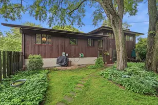 3990 Plymouth Cir, Madison, WI 53705 - Photo 38