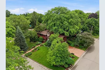 3990 Plymouth Circle, Madison, WI 53705 - Photo 44