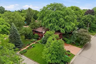 3990 Plymouth Cir, Madison, WI 53705 - Photo 44