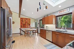 3990 Plymouth Cir, Madison, WI 53705 - Photo 12