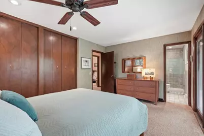 3990 Plymouth Circle, Madison, WI 53705 - Photo 20